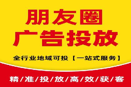 某企业如何通过百度推广实现品牌国际化